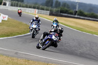 enduro-digital-images;event-digital-images;eventdigitalimages;no-limits-trackdays;peter-wileman-photography;racing-digital-images;snetterton;snetterton-no-limits-trackday;snetterton-photographs;snetterton-trackday-photographs;trackday-digital-images;trackday-photos
